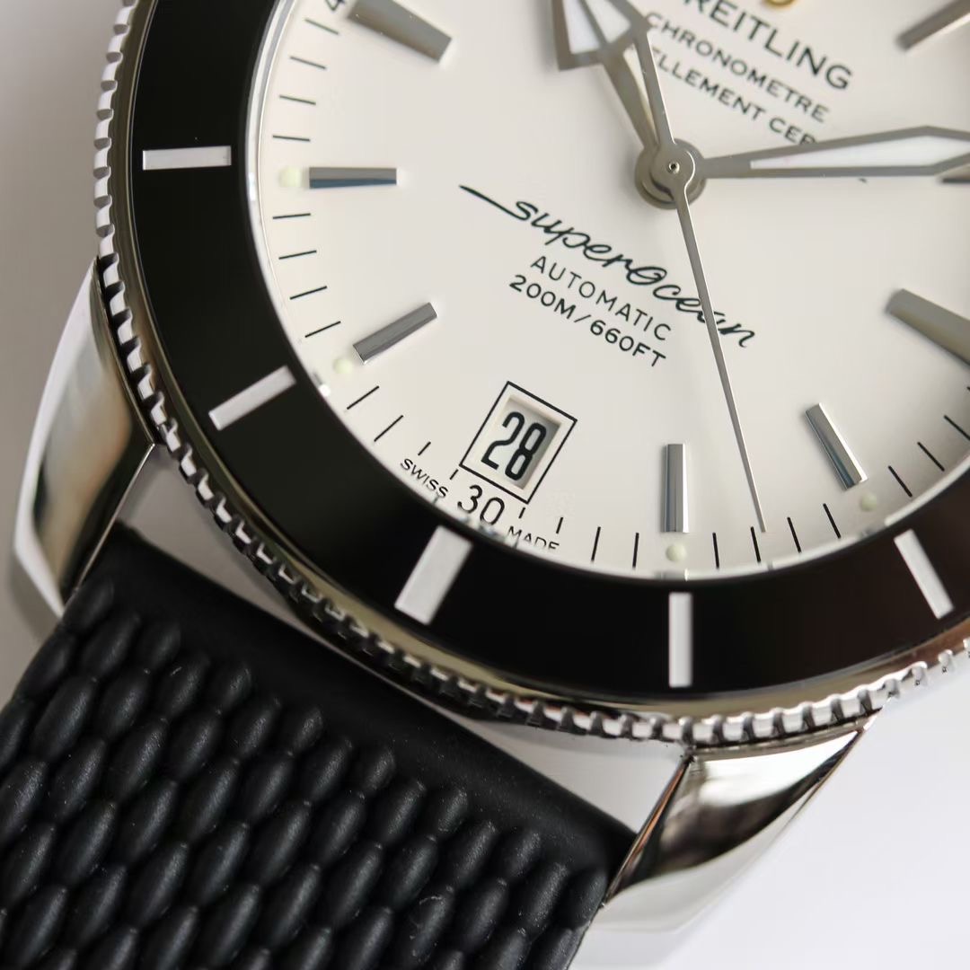 Breitling Hot New Products-131