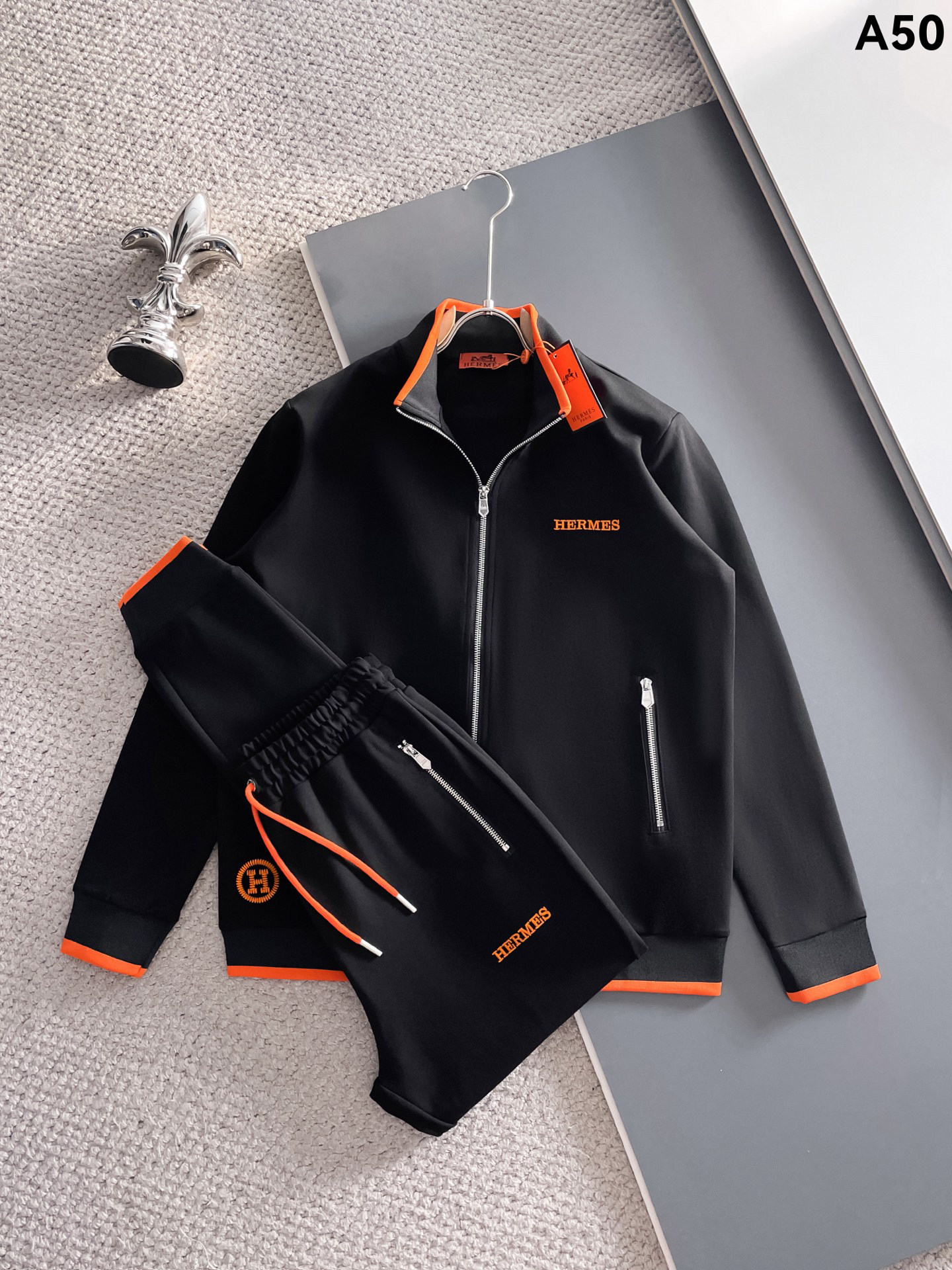 Hermes Clothing-83