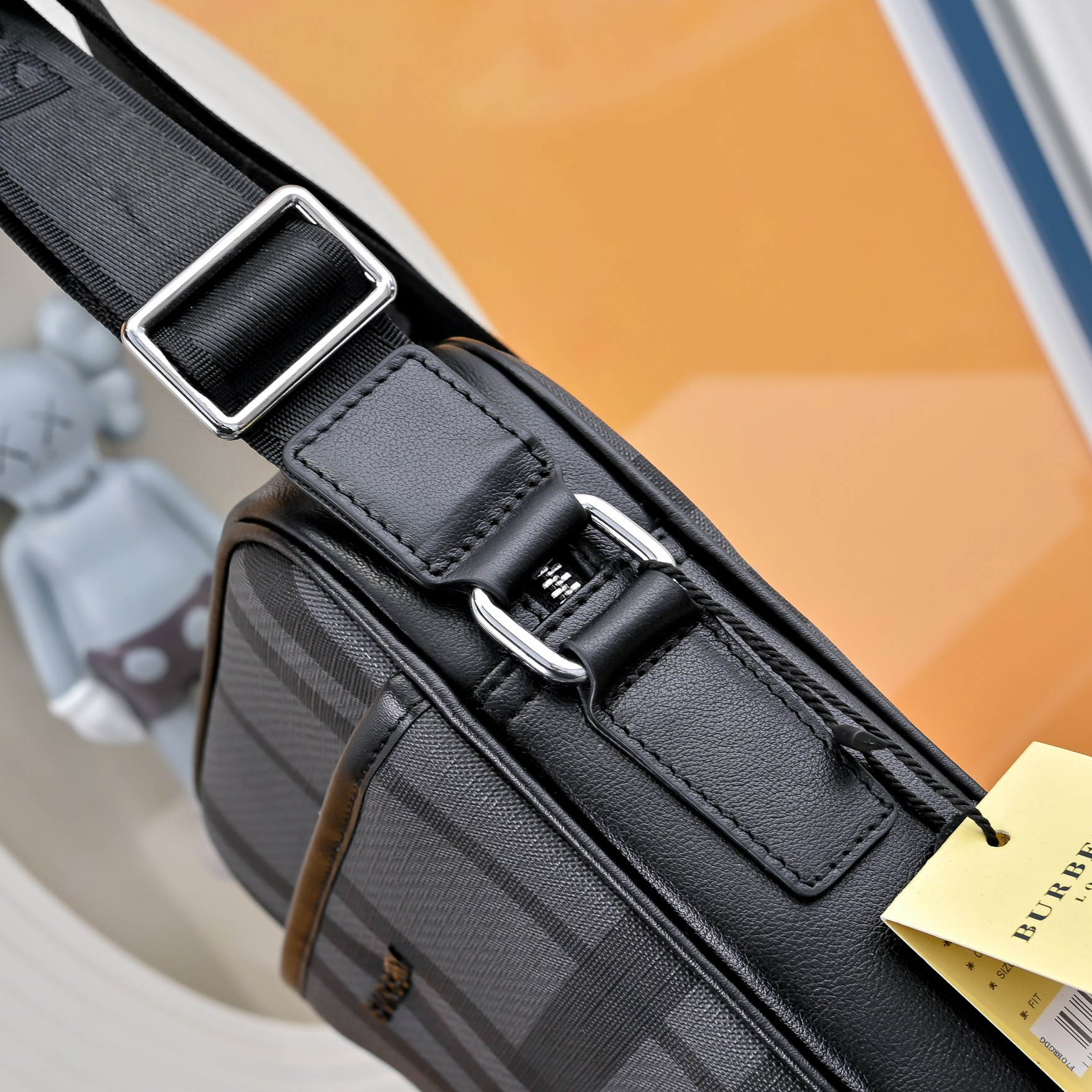 Burberry Hot New Product-8