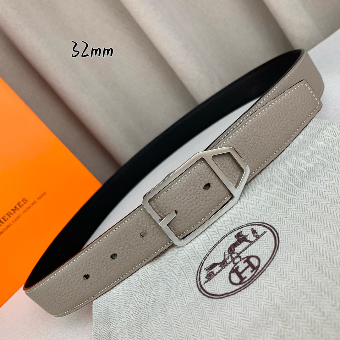 Hermes belt-86