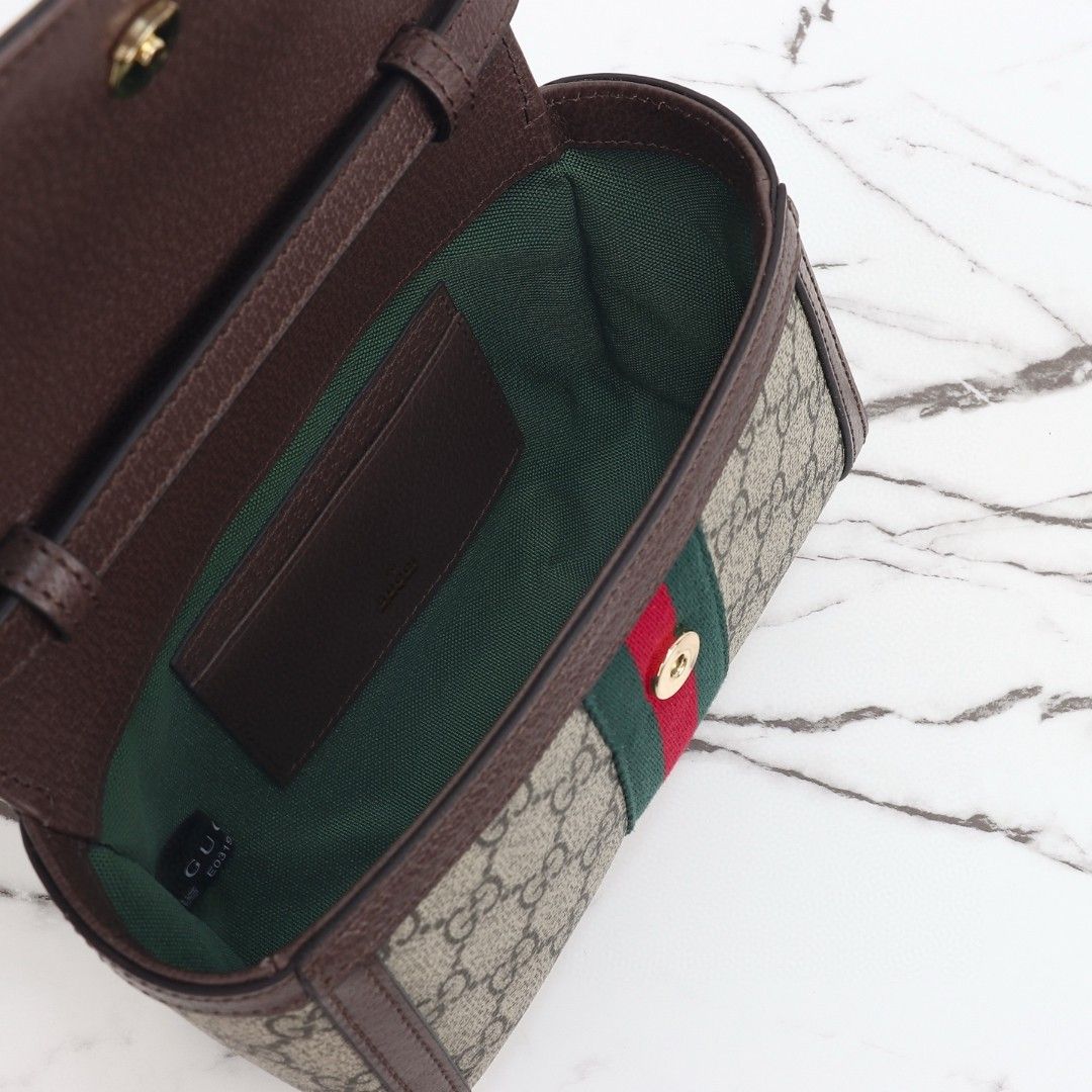 Gucci new Hot New Product-230