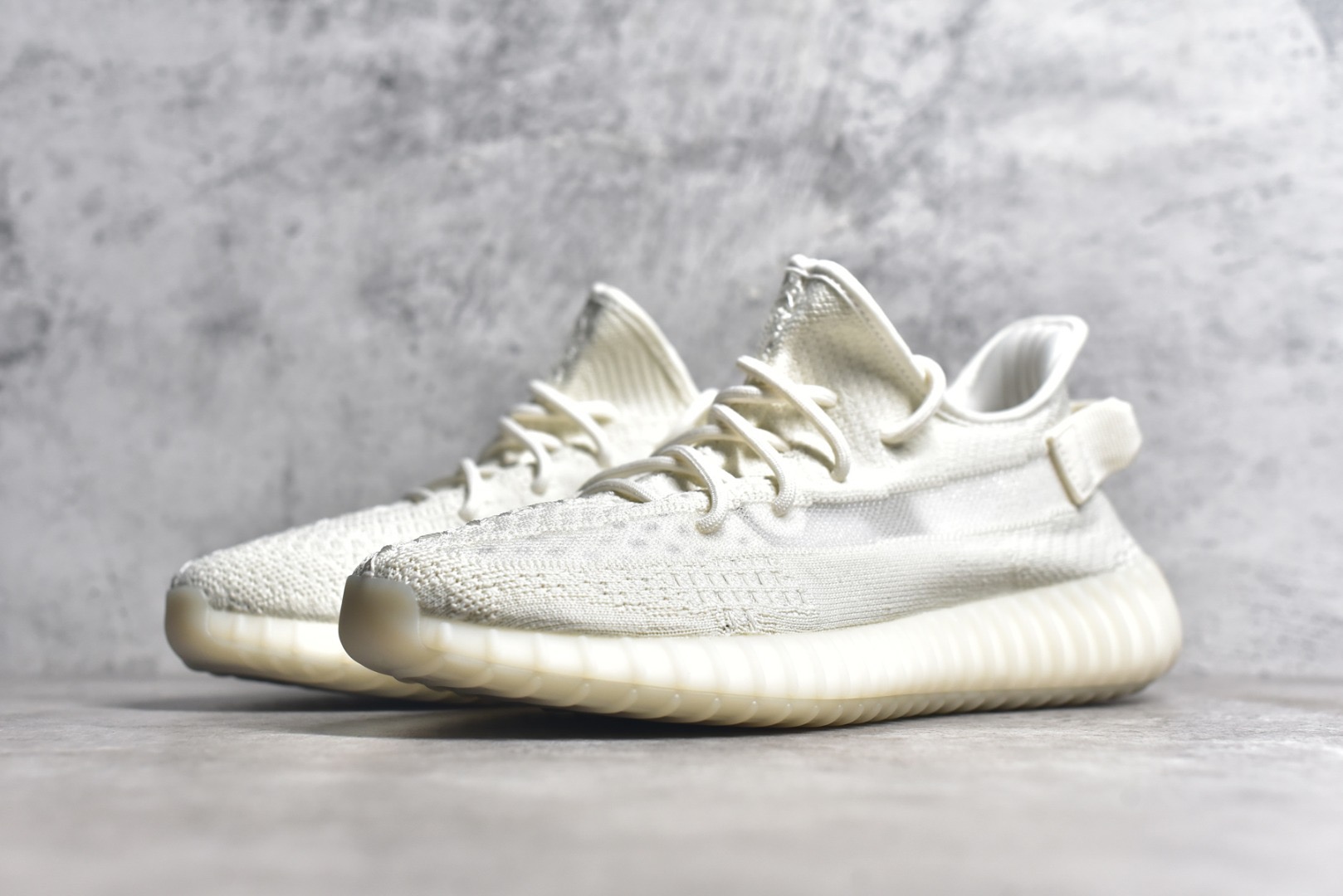 Adidas Sneakers-122