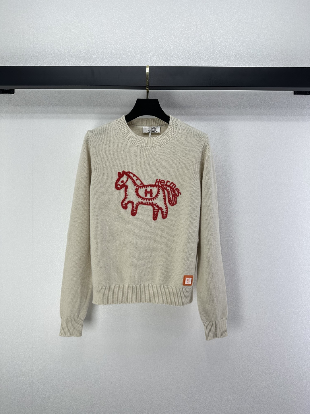 Hermes Clothing-209