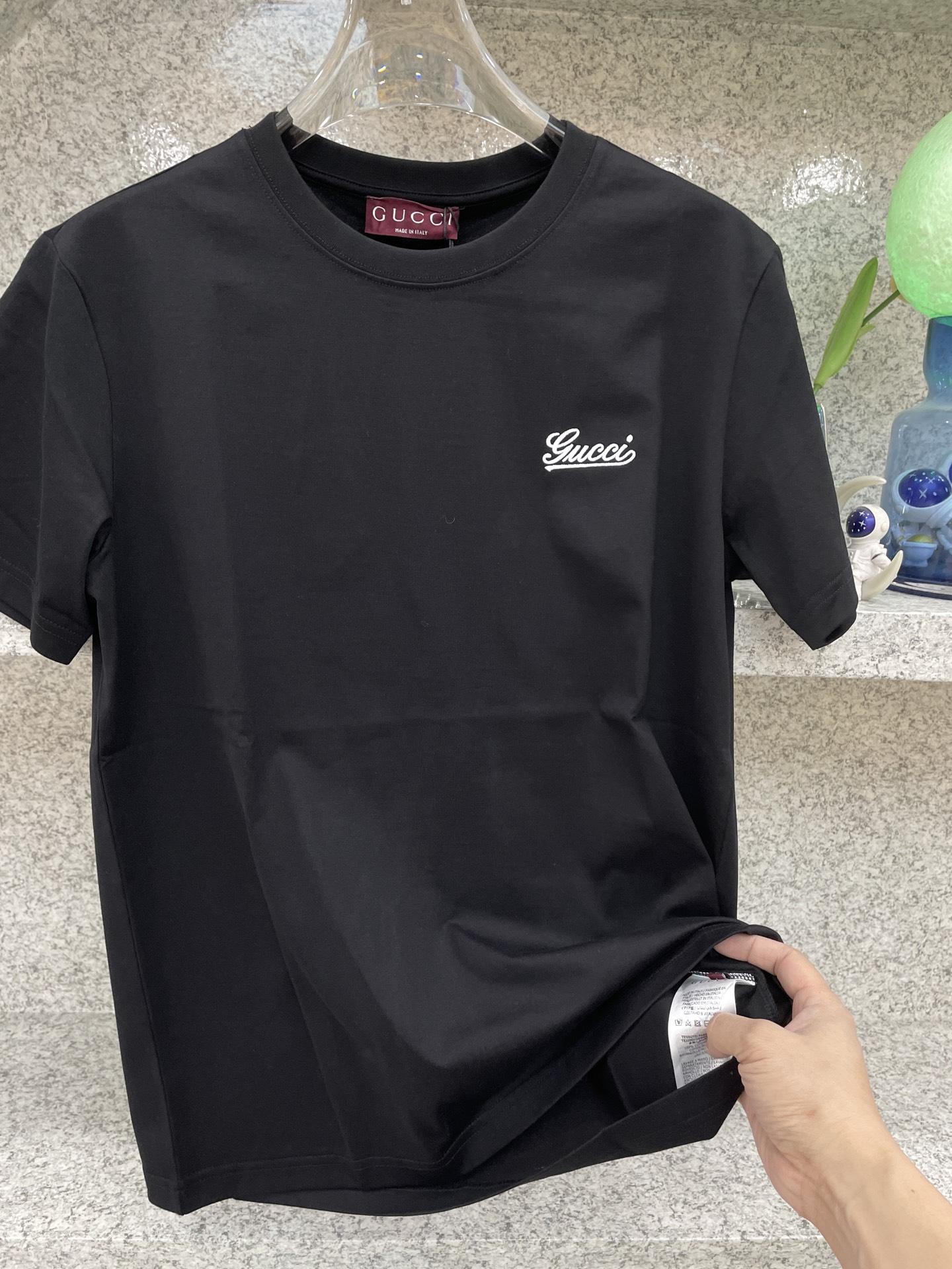 Gucci Clothing-200