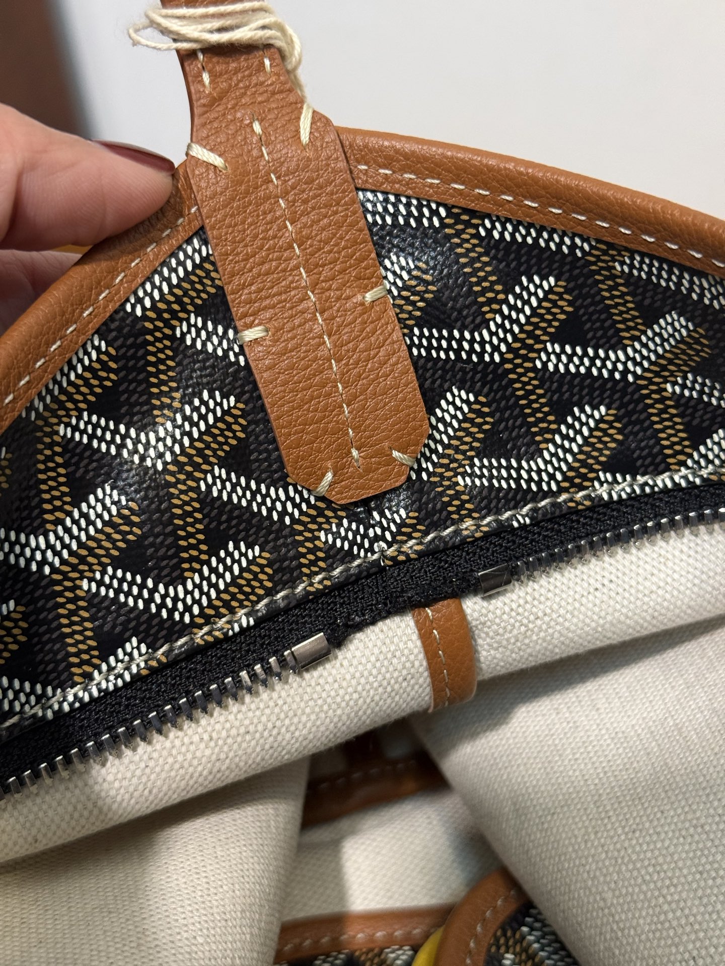 Goyard bags-45