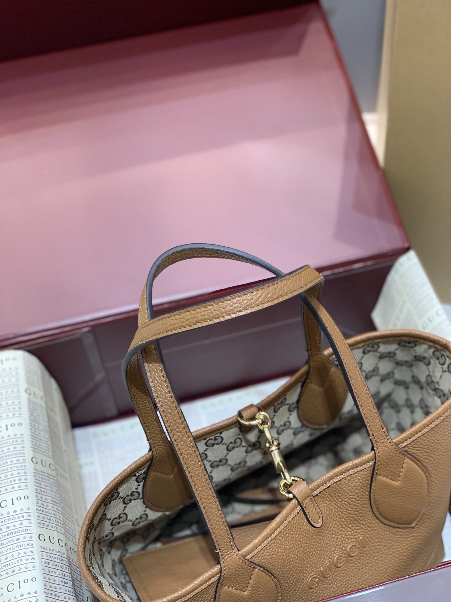 Gucci new Hot New Product-223