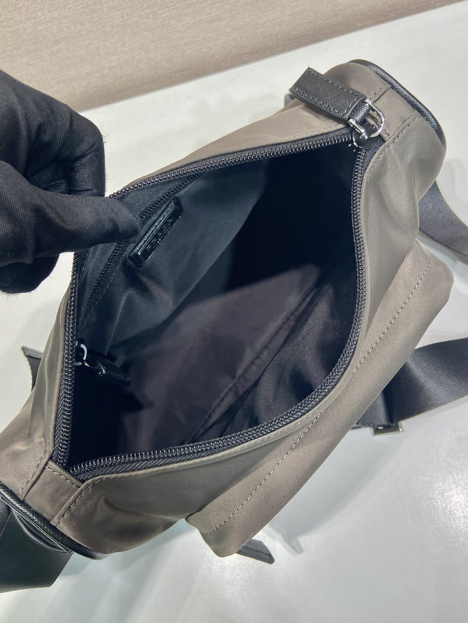 Prada Hot New Product-310