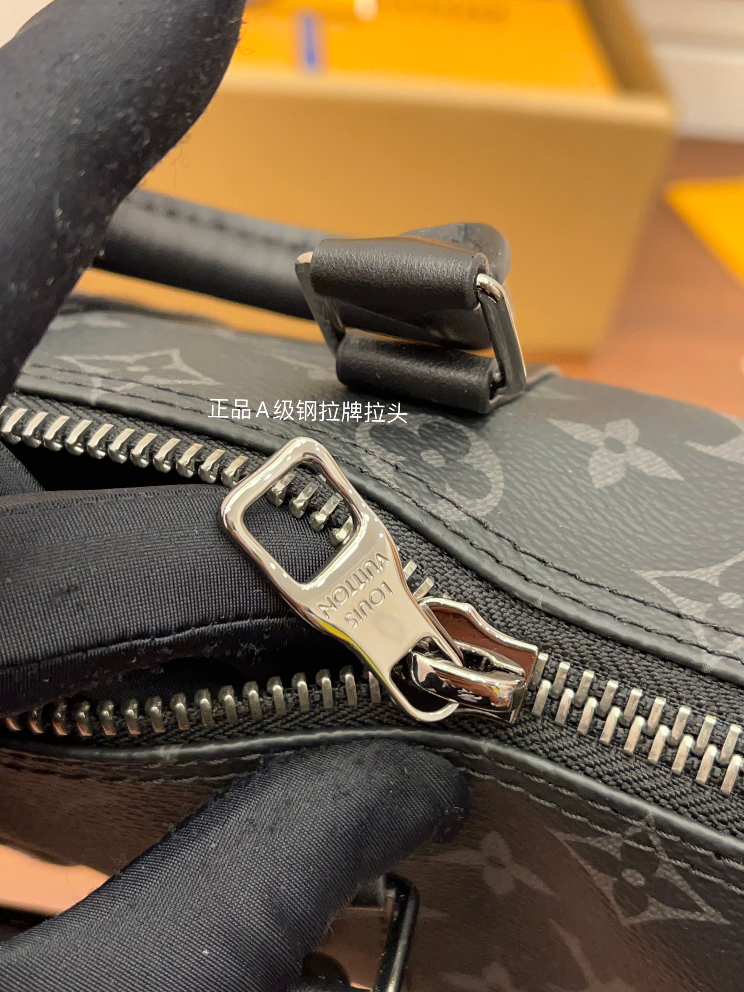 Louis Vuitton Hot New Product-78