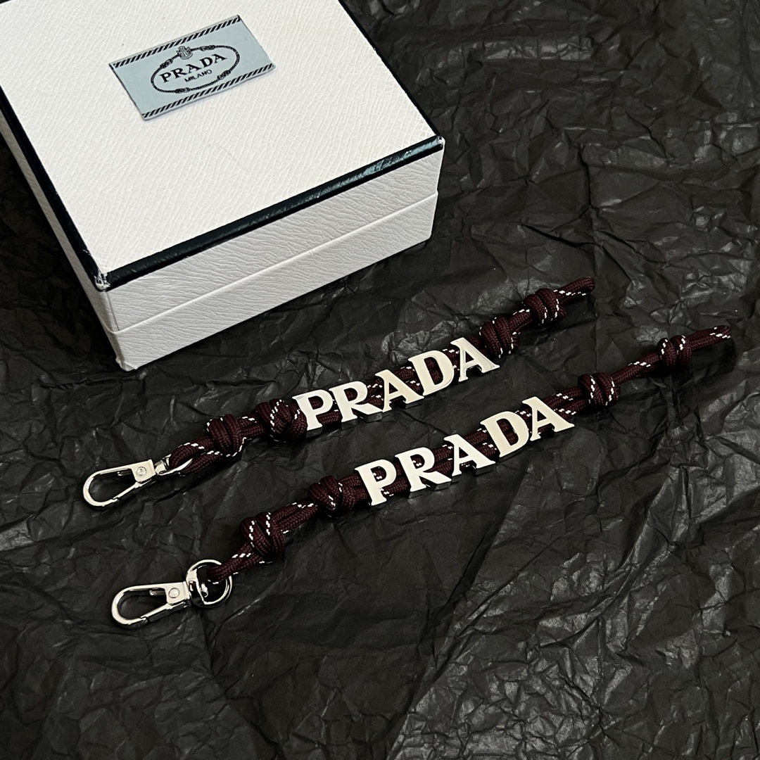 Prada Bracelet-19