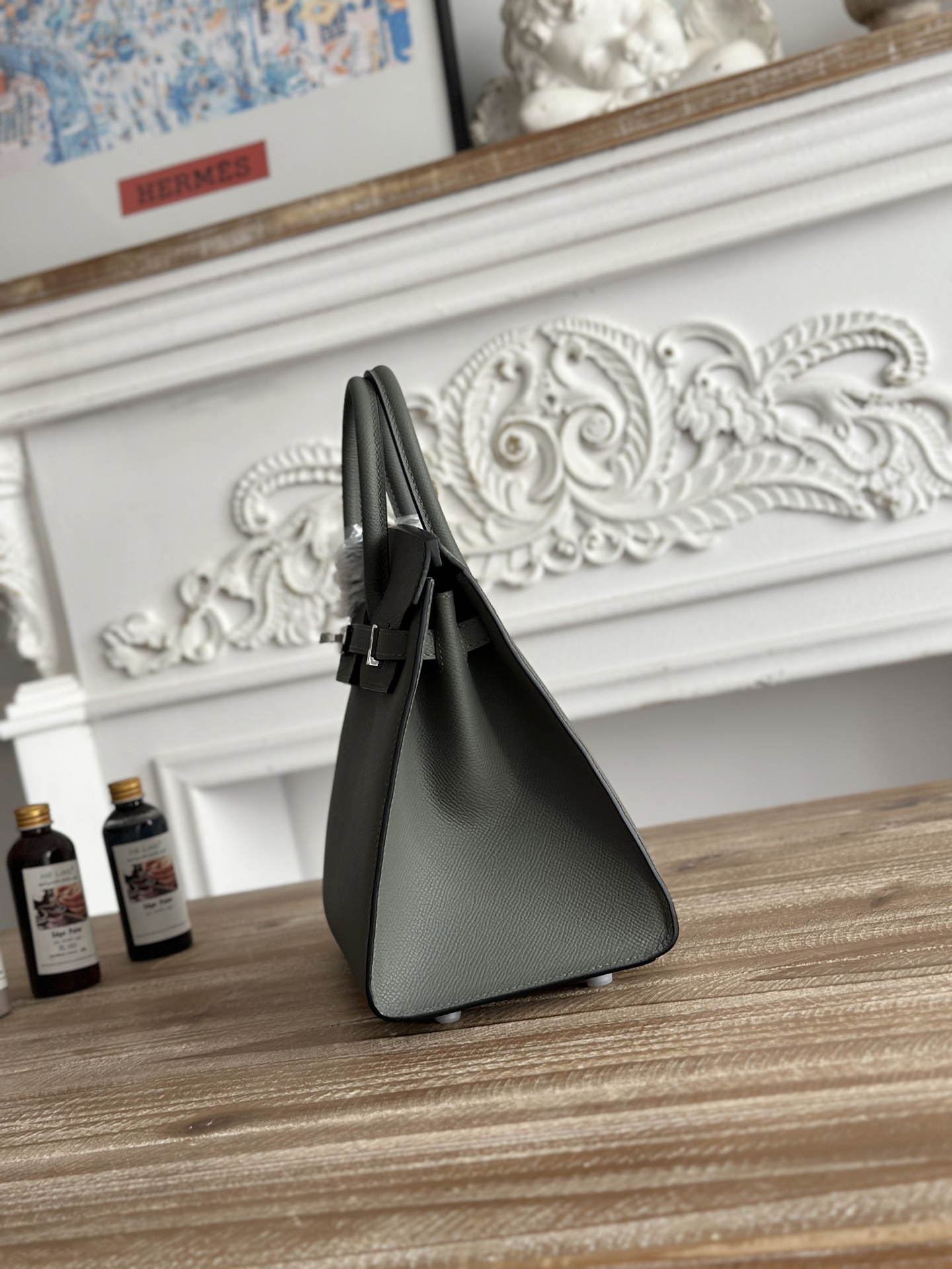 Hermes Hot New Product-29