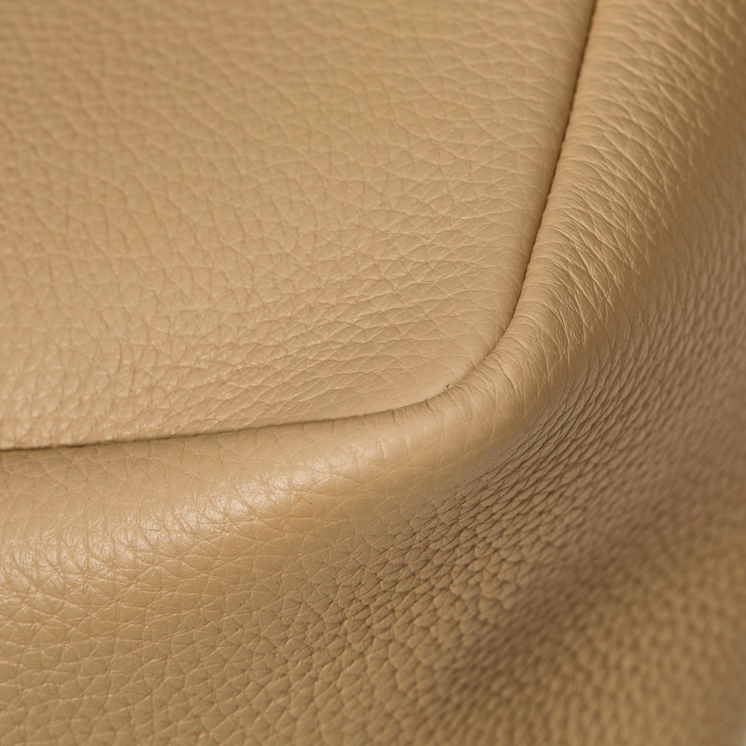 Prada Hot New Product-104