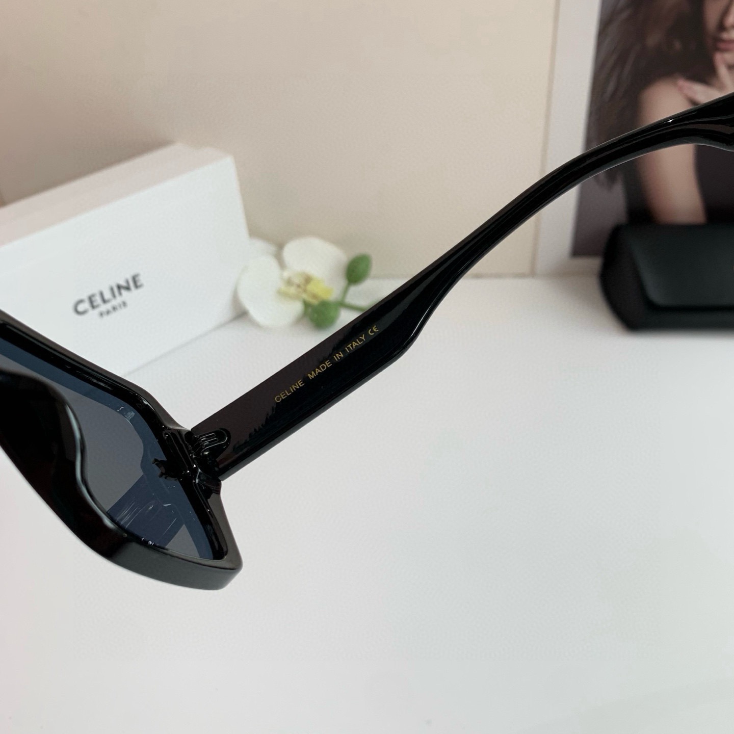 celine glasses-53