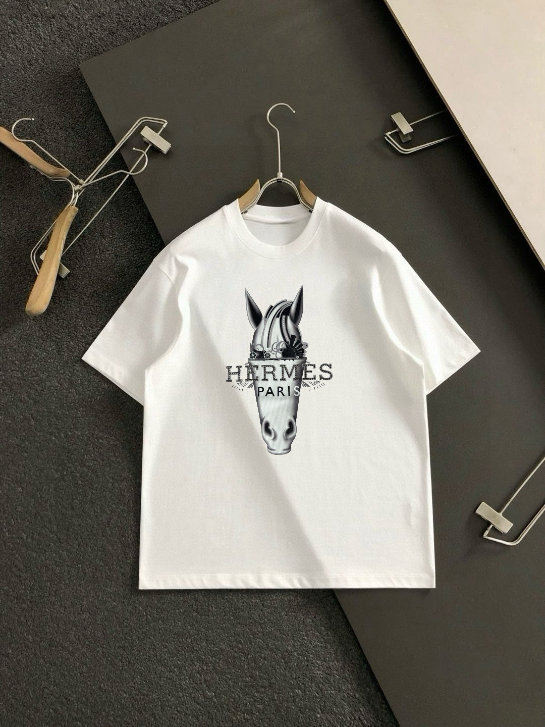Hermes clothing-18