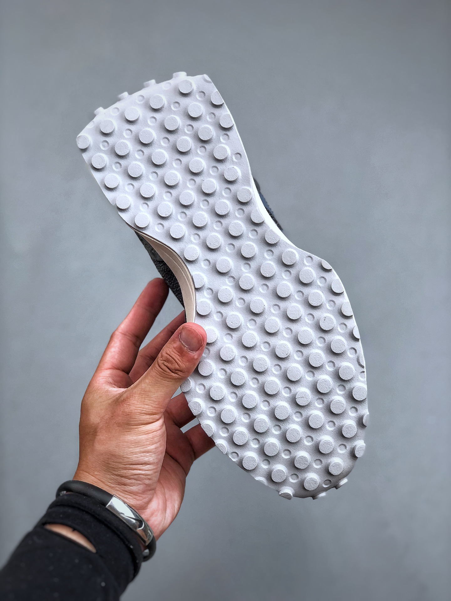 New Balance Sneakers-324