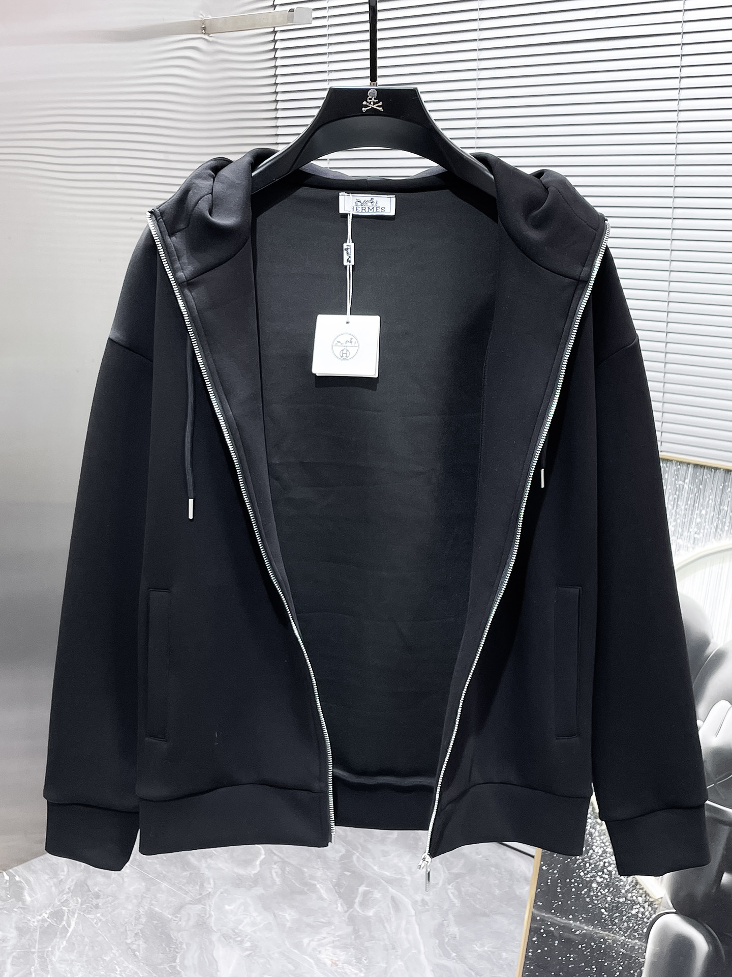 Hermes Clothing-274