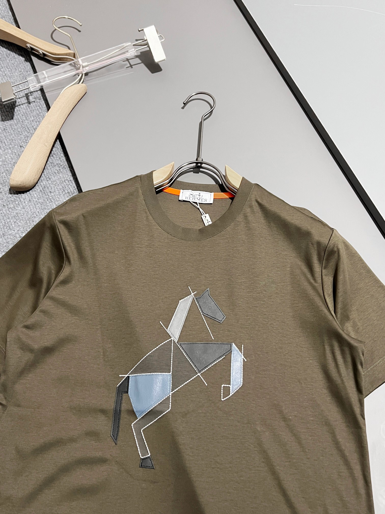 Hermes clothing-167
