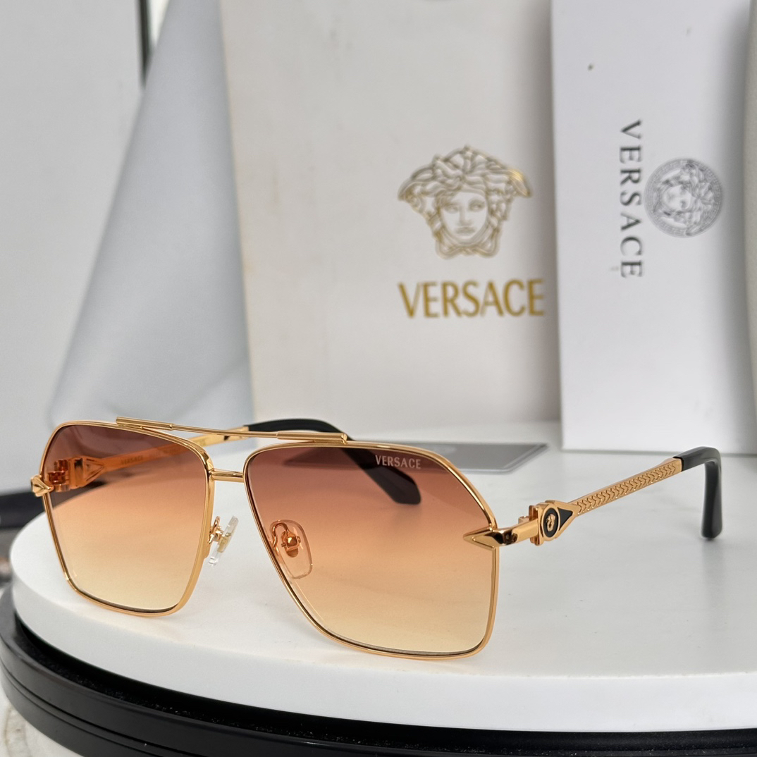 Versace glasses-19