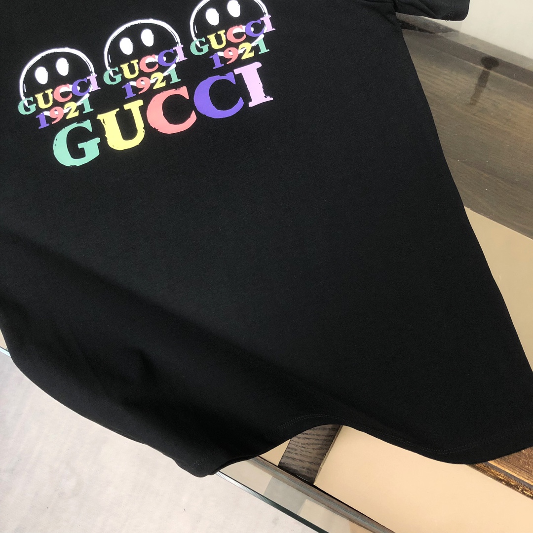 Gucci clothing-178