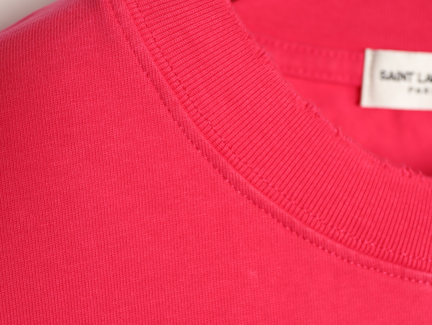 YSL clothing-78