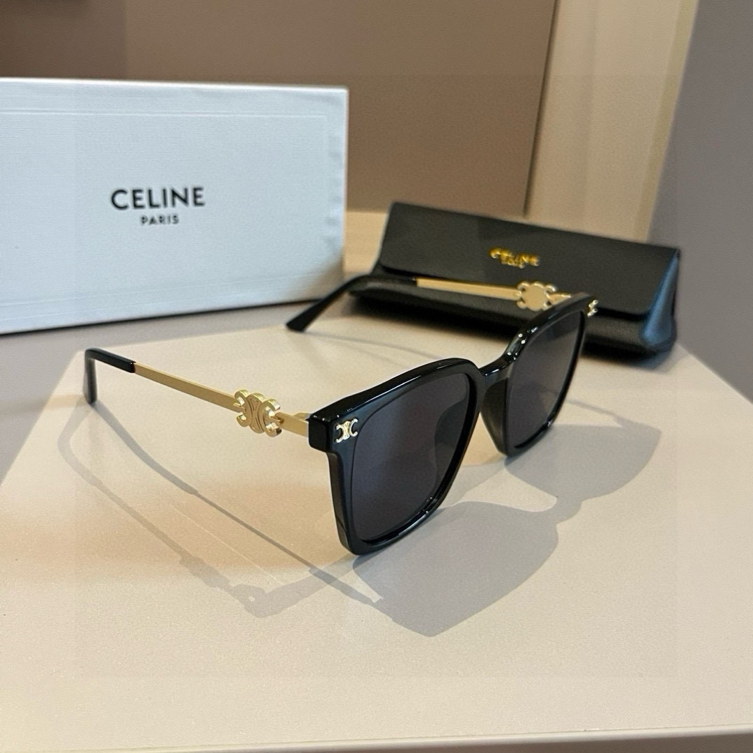 celine glasses-6