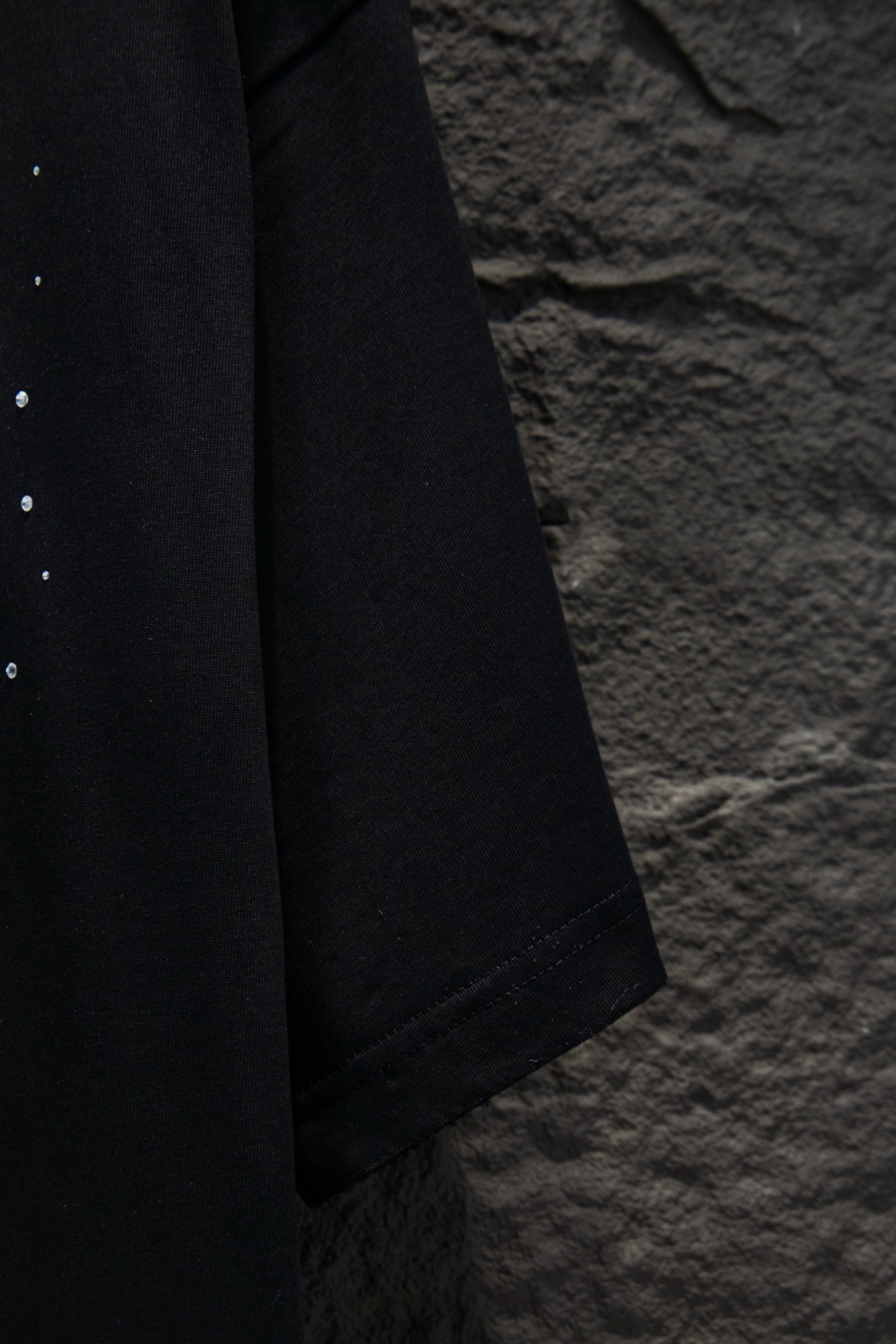 YSL clothing-110