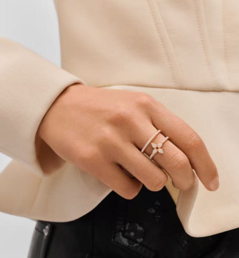 LV ring-32