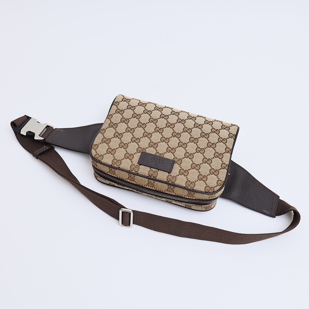 Gucci new Hot New Product-73