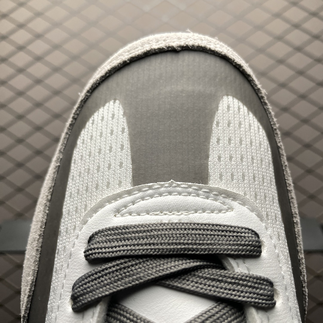 Adidas Sneakers-83