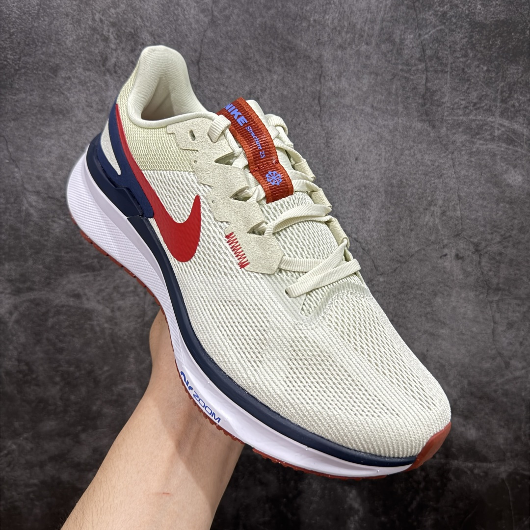 Nike Sneakers-179