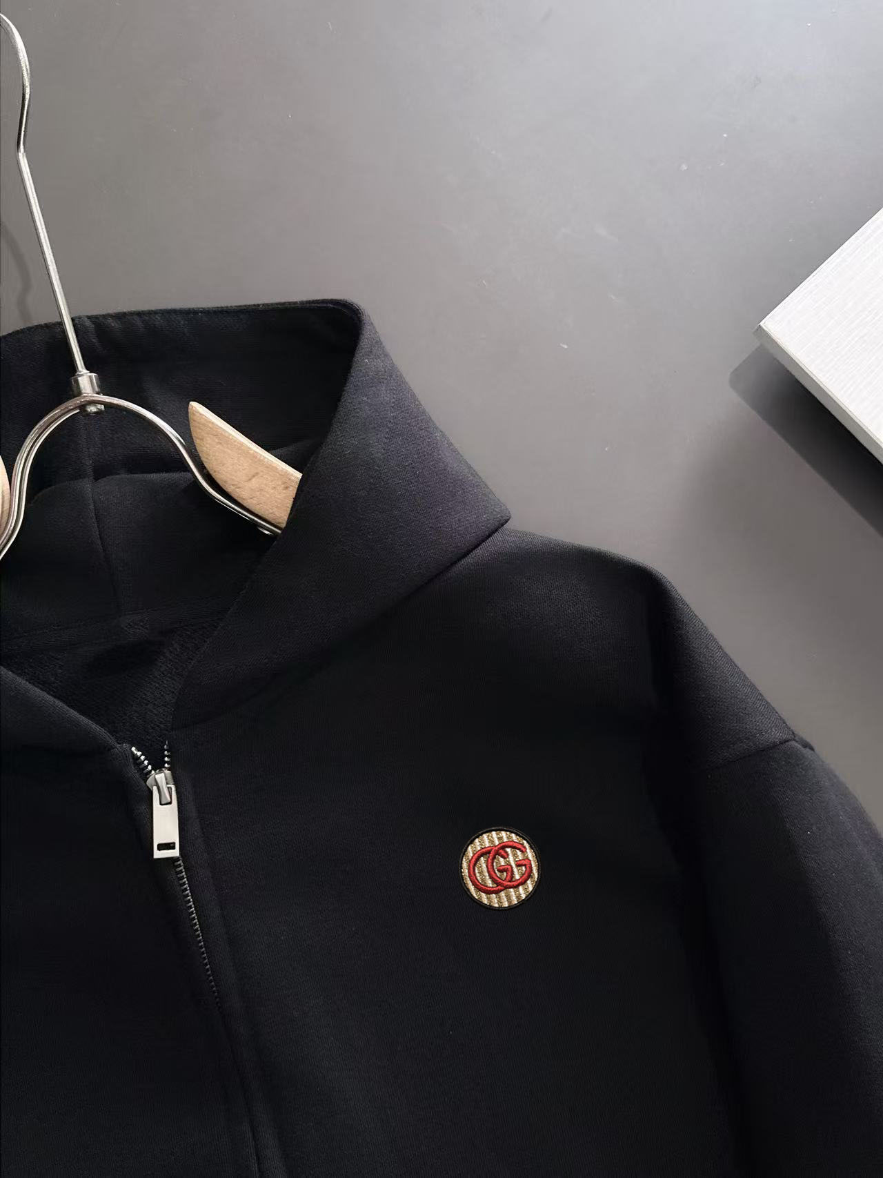 Gucci Clothing-316