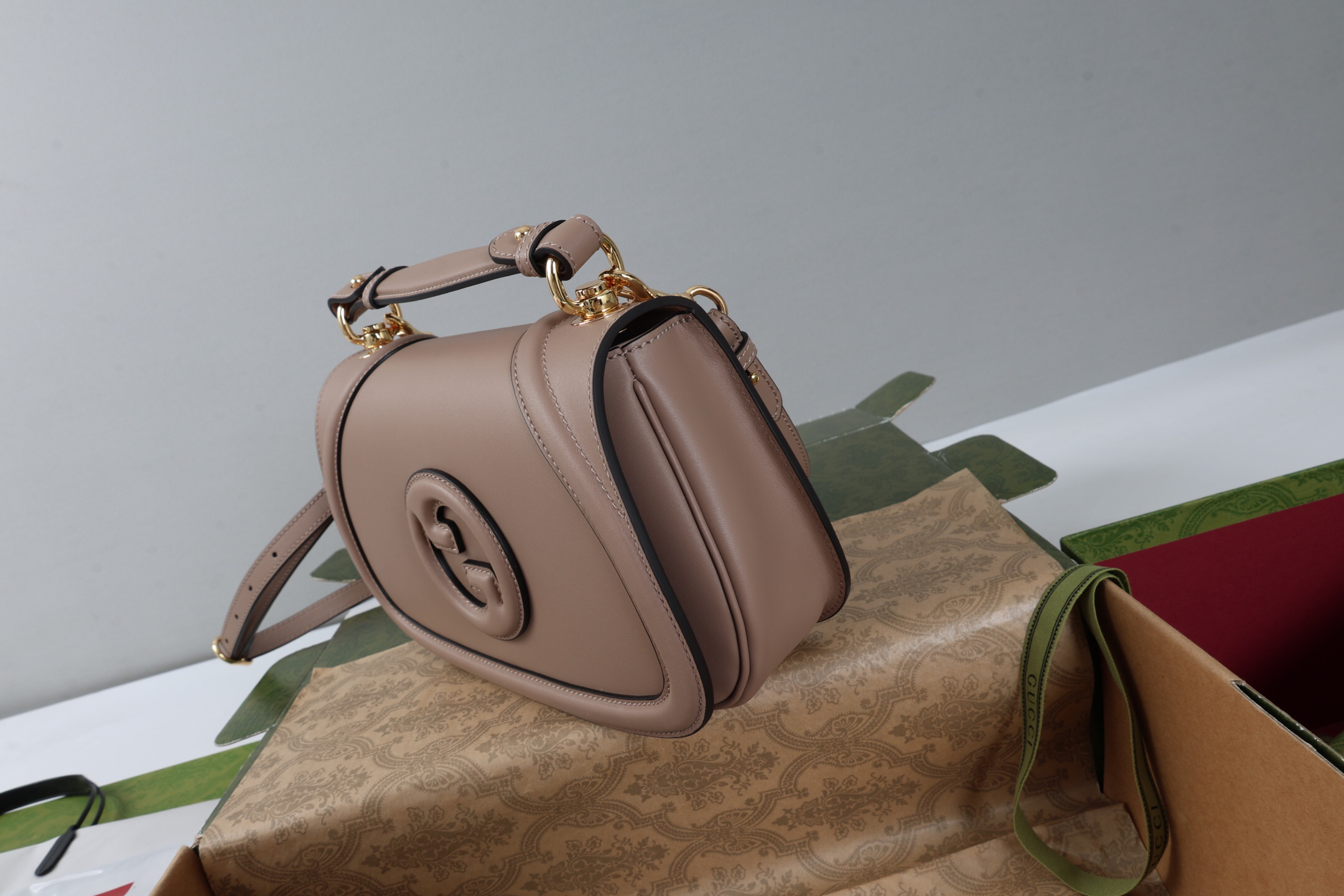 Gucci new Hot New Product-184