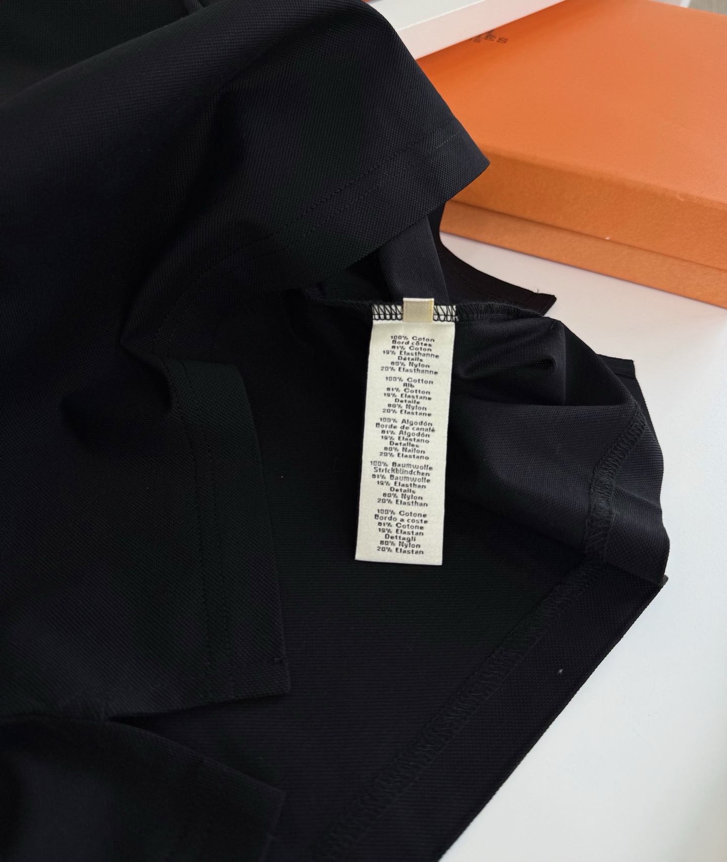 Hermes clothing-131