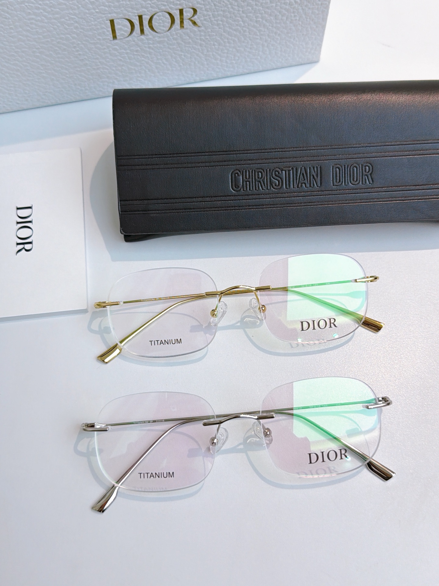Dior glasses-14