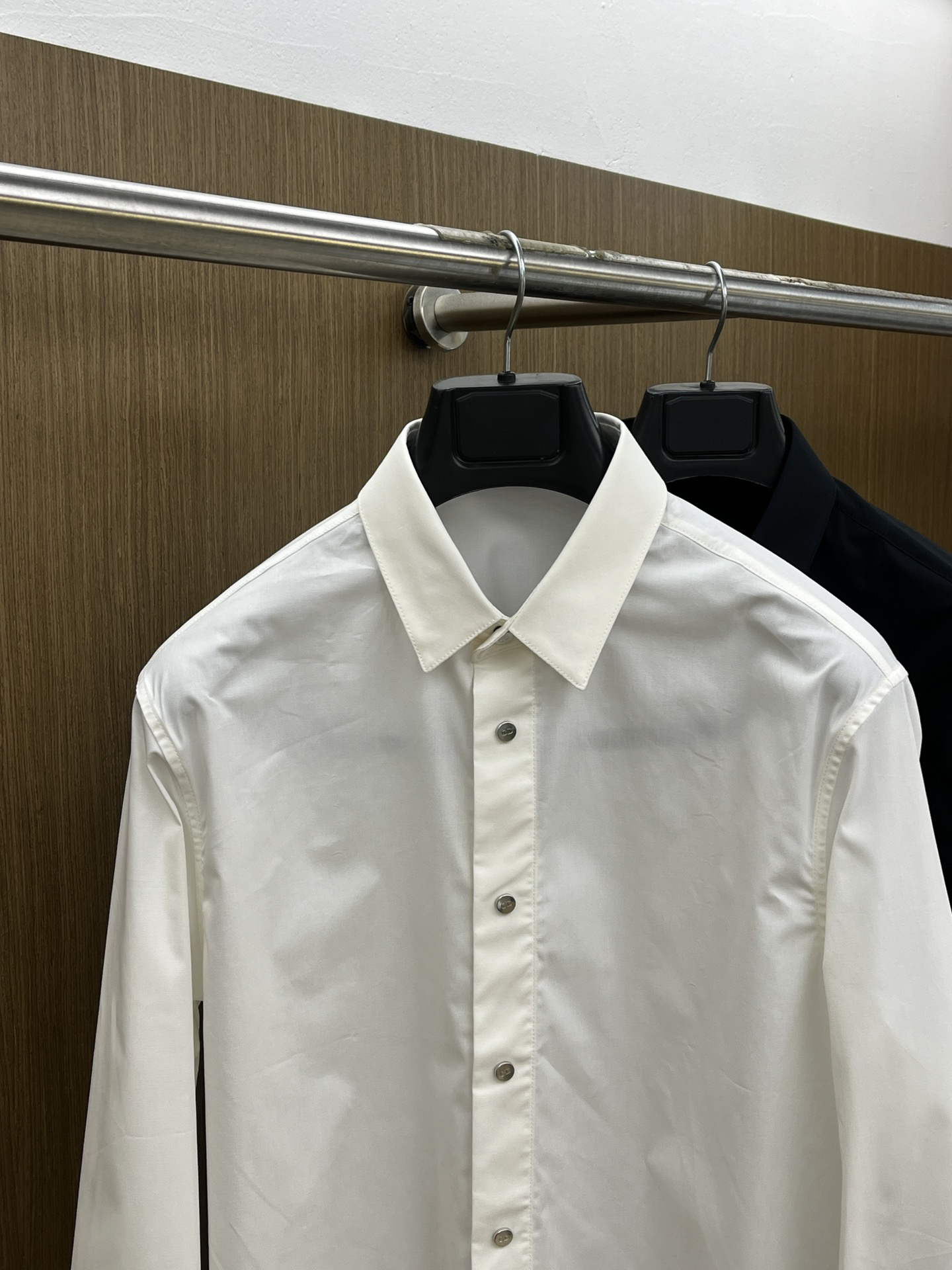 Dior Clothing-30