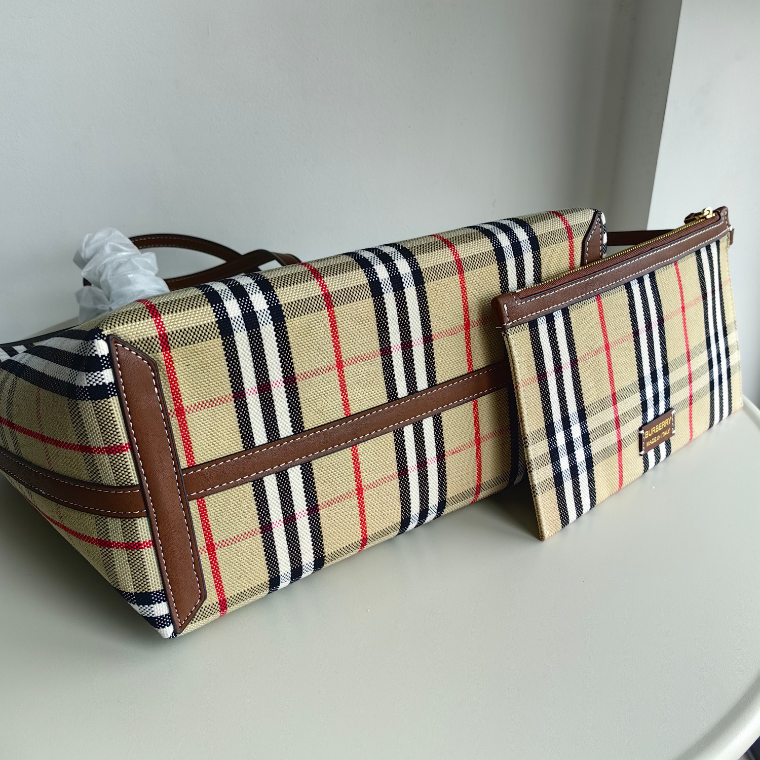 Burberry Hot New Product-36