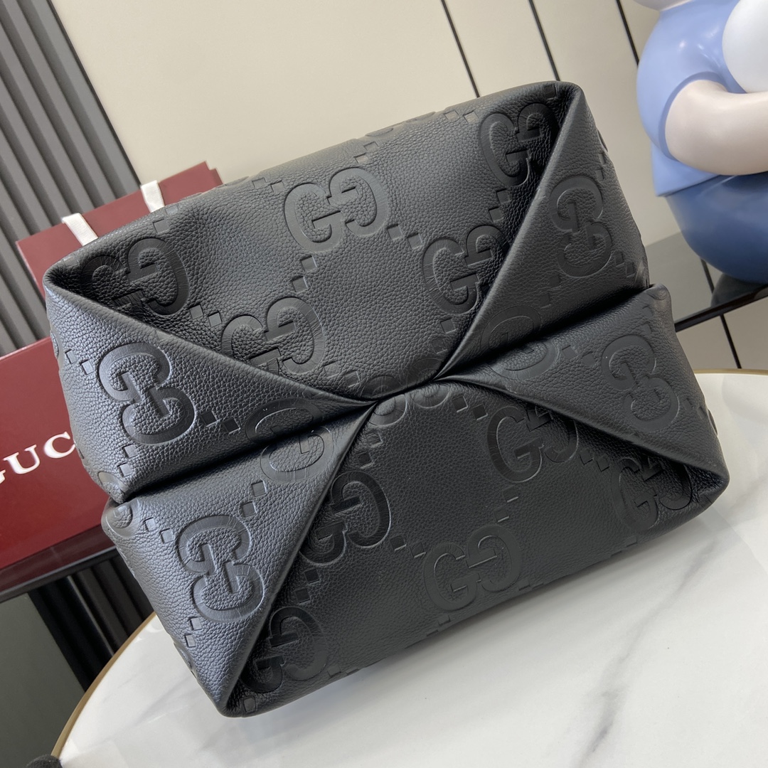 Gucci new Hot New Product-57