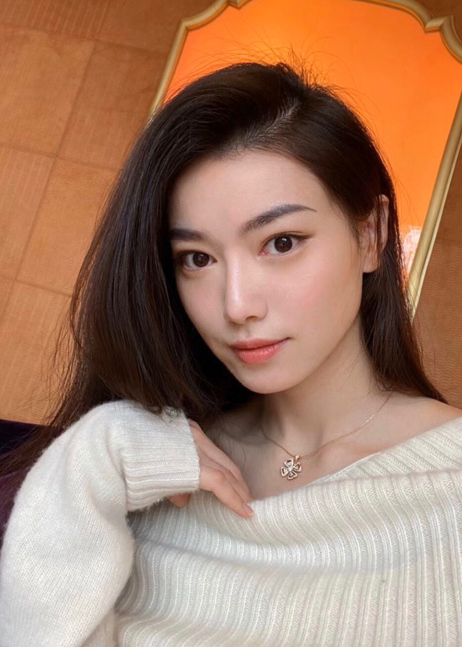 Bottega Veneta necklace-77