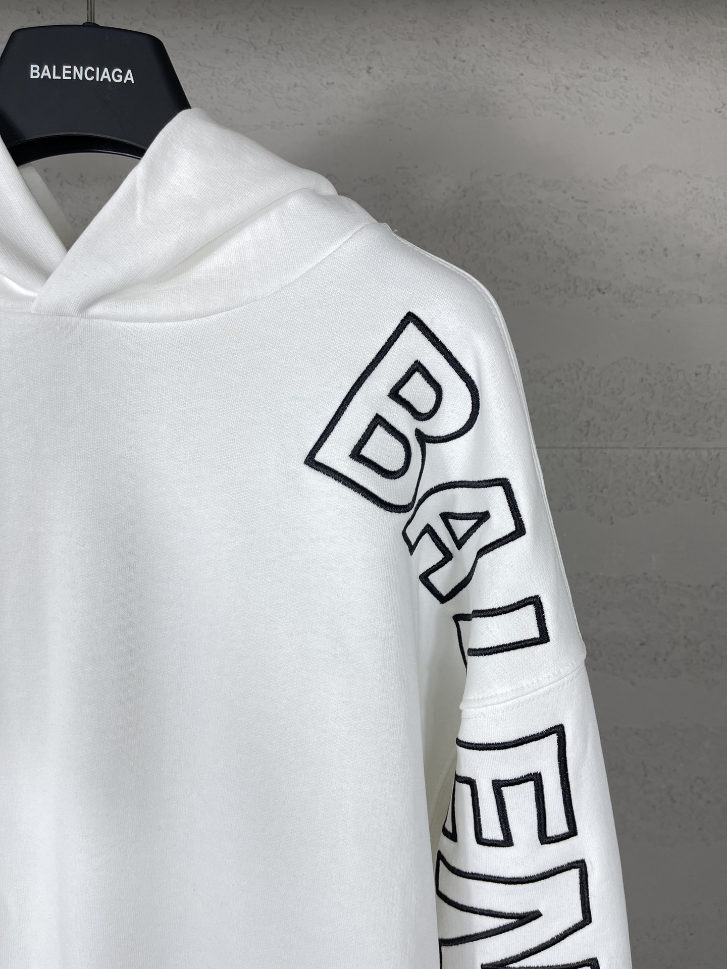 Balenciaga clothing-240