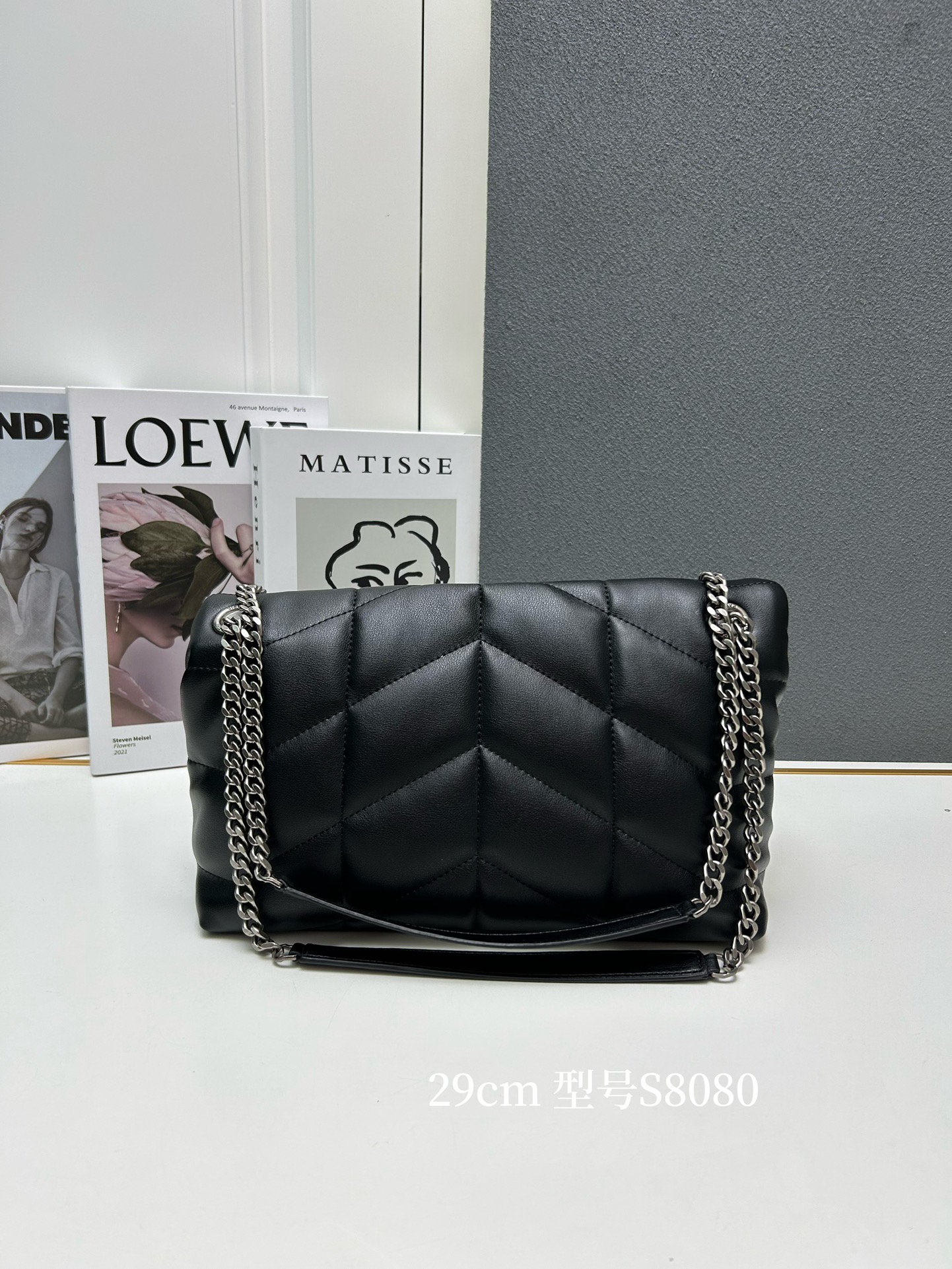 YSL Hot New Product-142