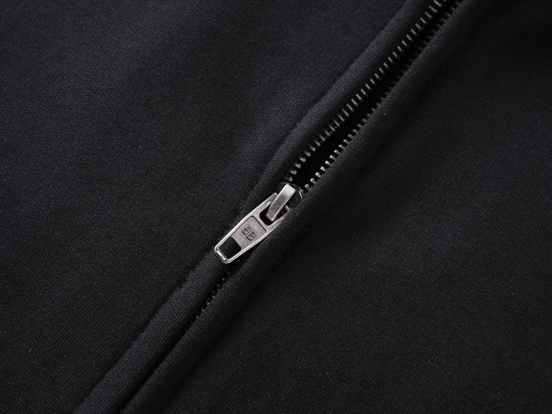 Balenciaga Clothing-333