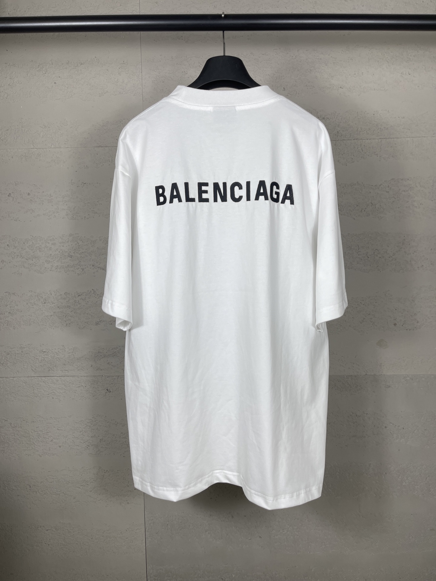 Balenciaga clothing-103