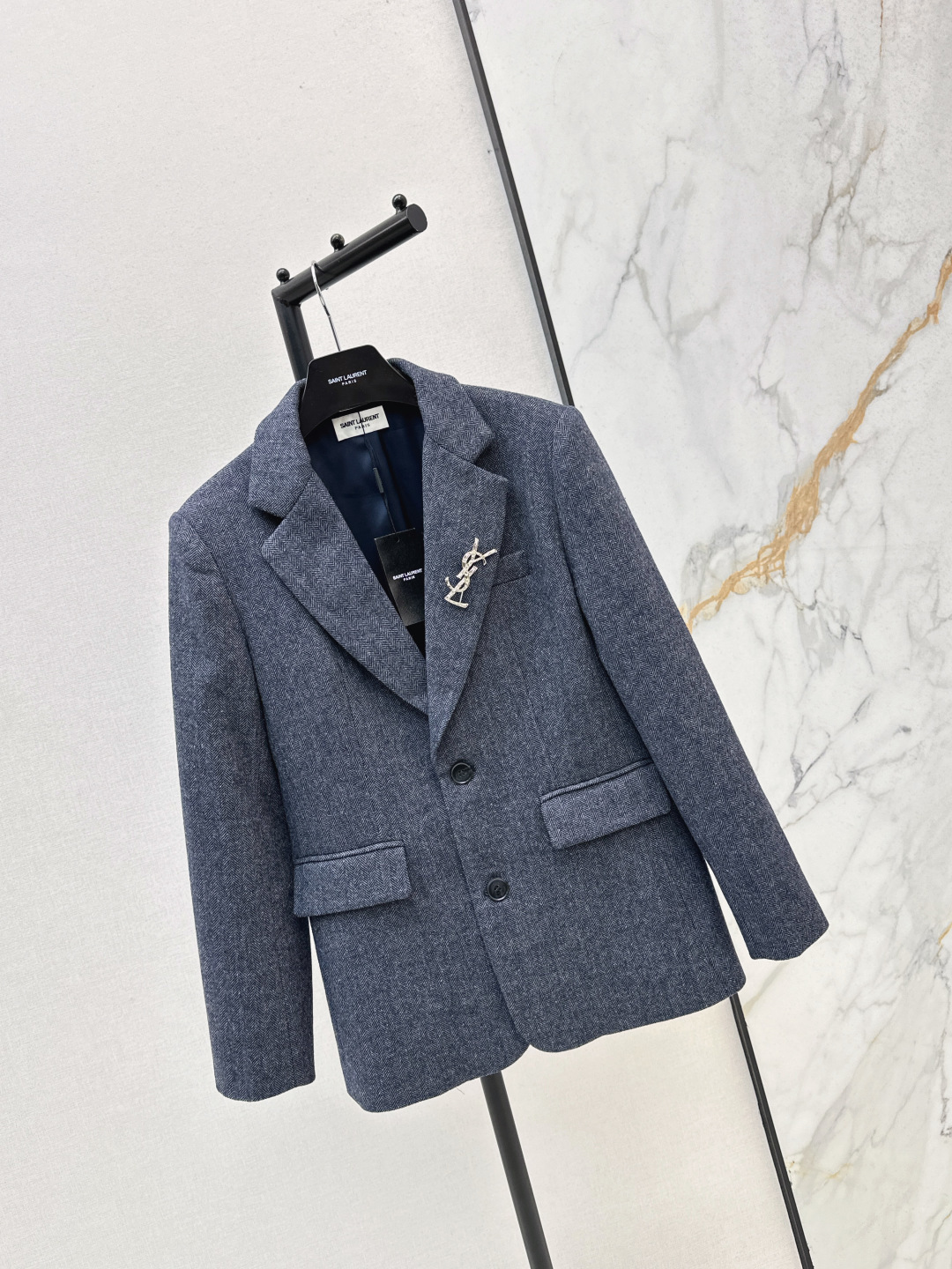 YSL Clothing-211