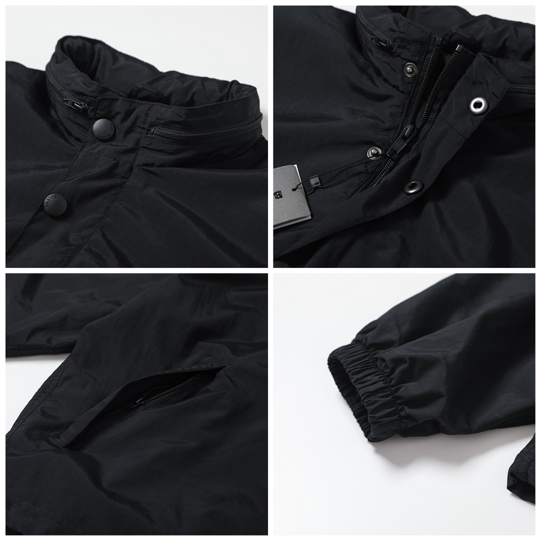 Balenciaga Clothing-326