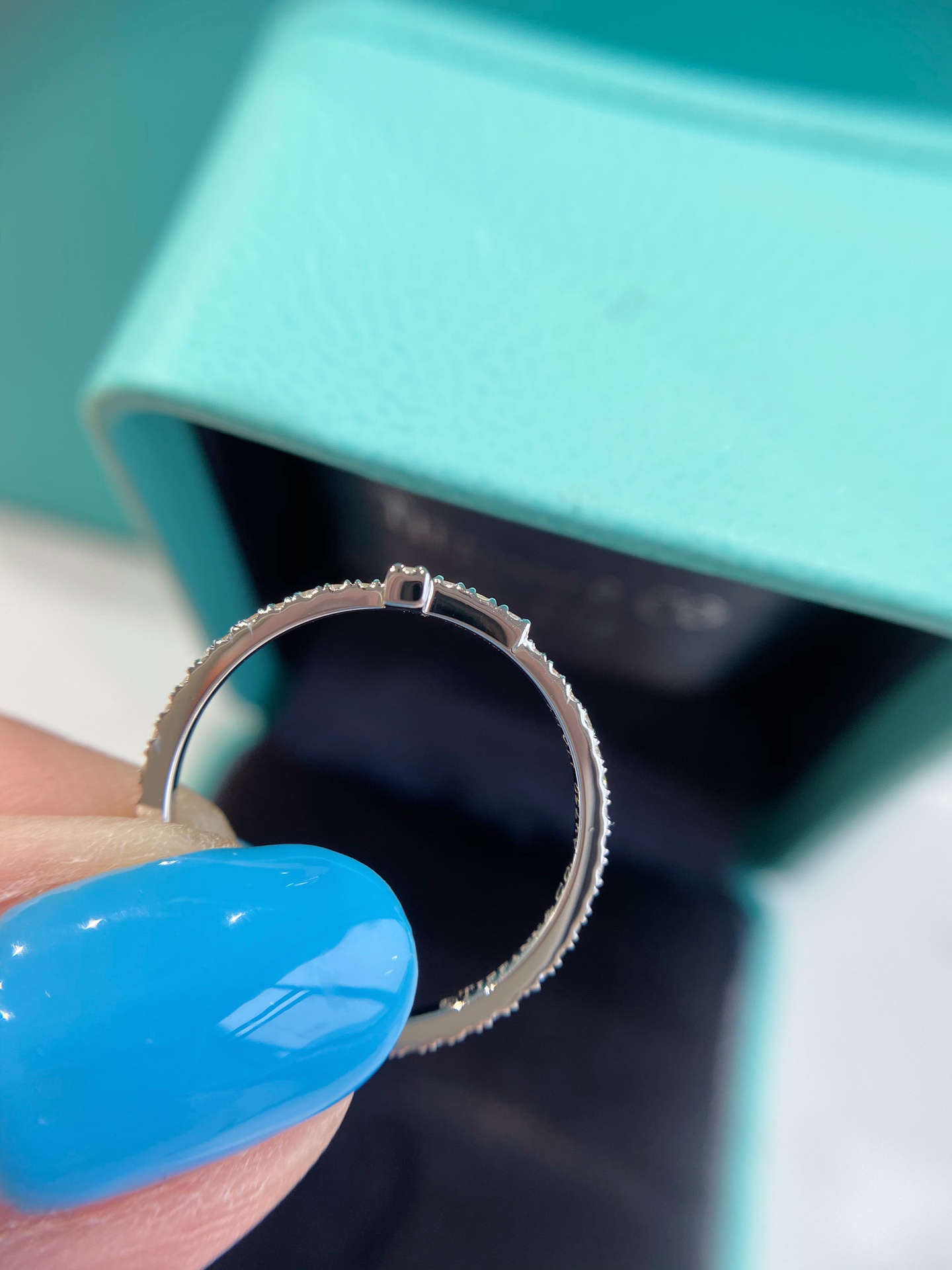 tiffany ring-53