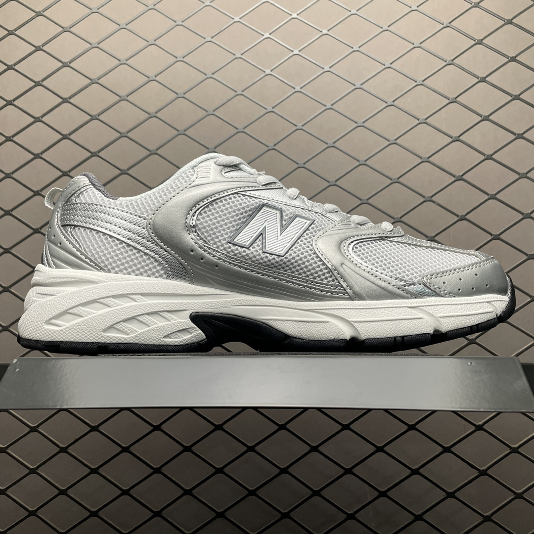 New Balance Sneakers-64