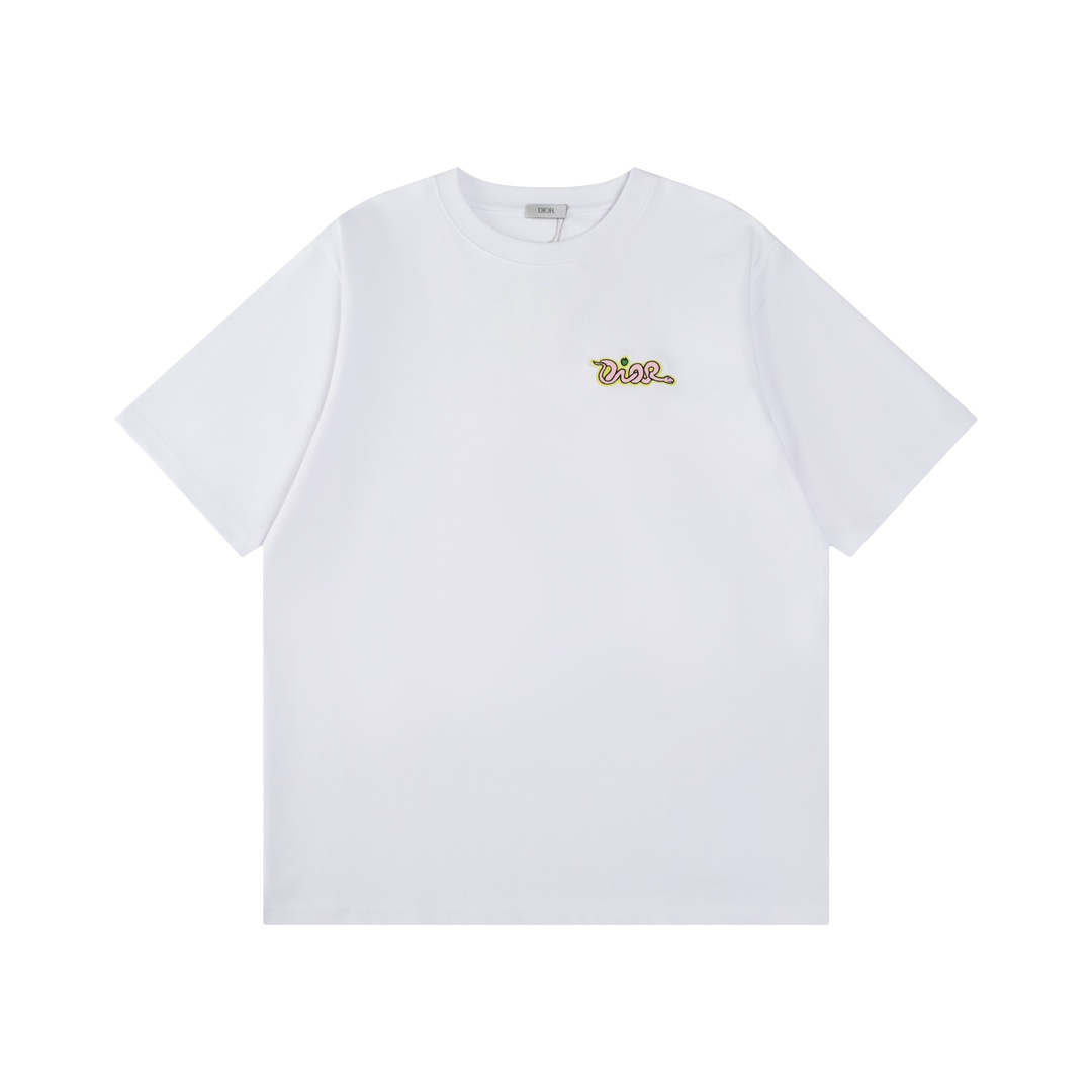Dior clothing-87