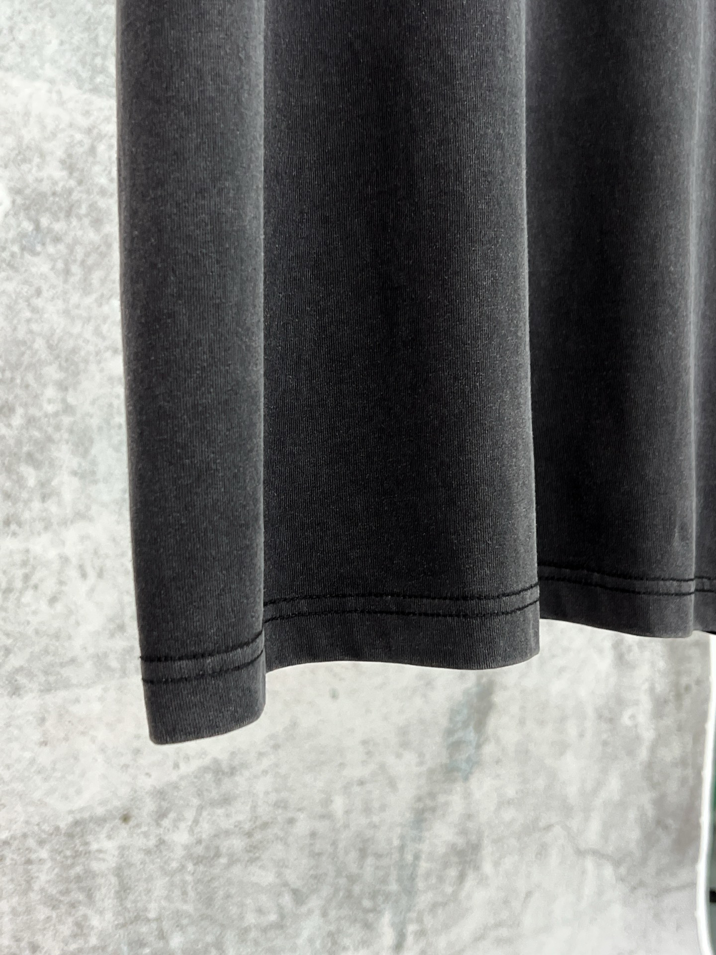 Balenciaga clothing-294