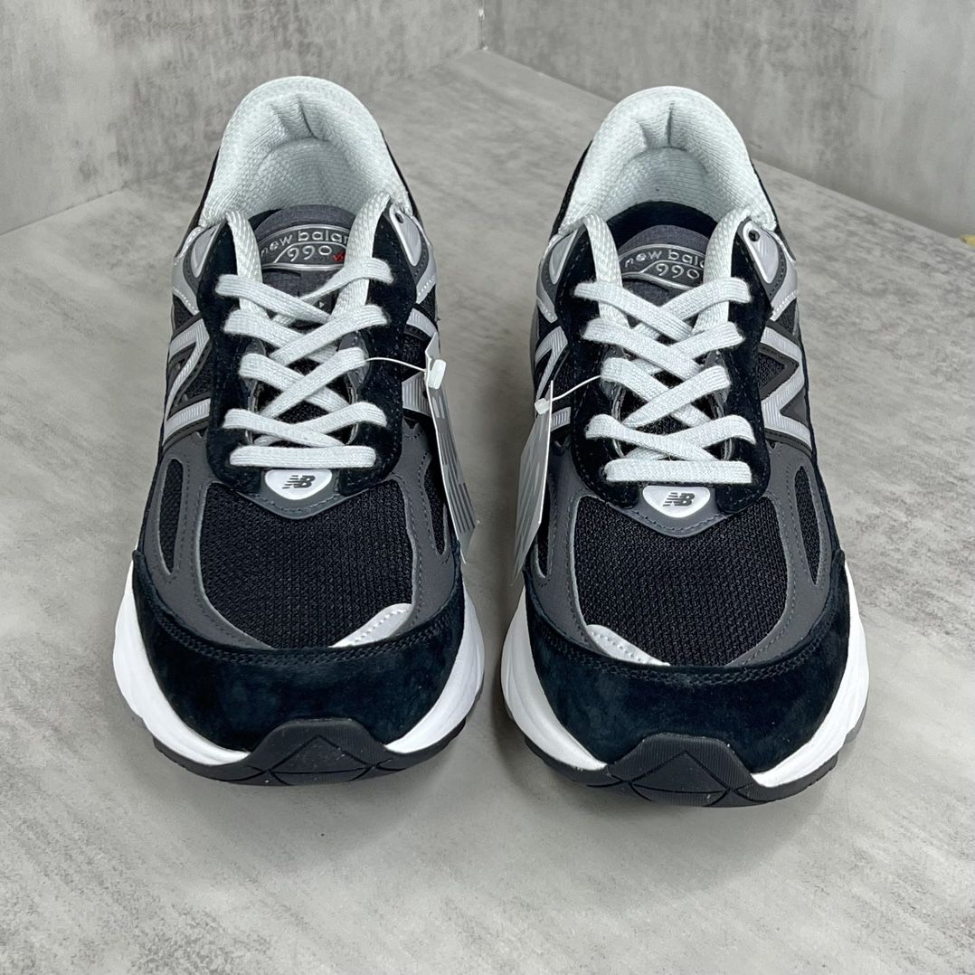 New Balance Sneakers-252