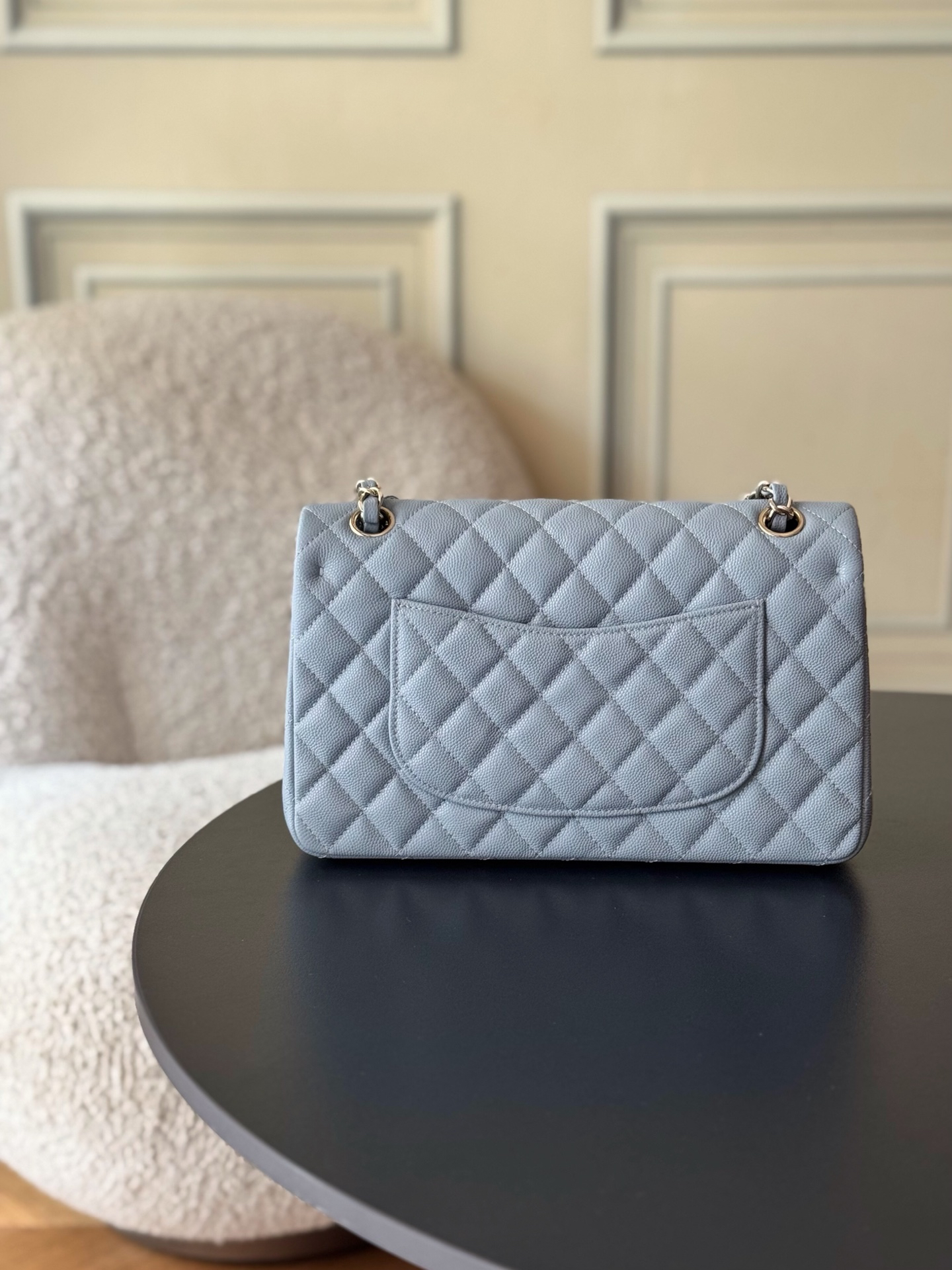 Chanel Hot New Product-48