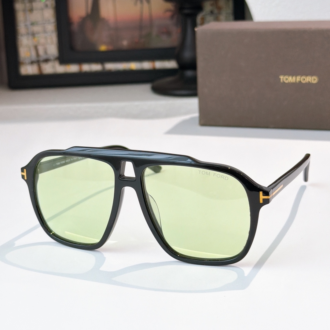 Tom ford glasses-95